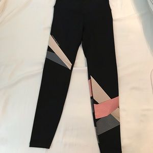 H&M Sport Leggings